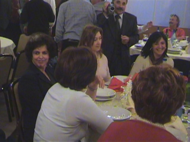 04 Panoramica Hotel Memmina.JPG